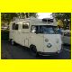 T1 Kemperink-Camper 01.html